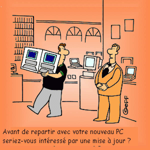 informatique 0001-humourenvrac